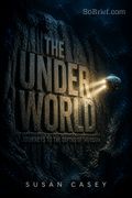 The Underworld