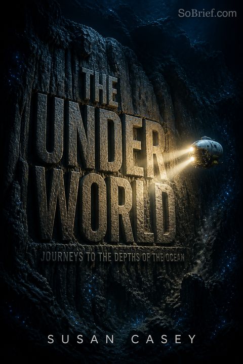 The Underworld