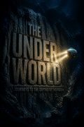 The Underworld