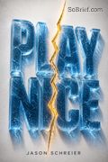 Play Nice