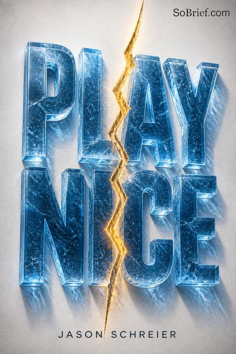 Play Nice