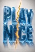 Play Nice