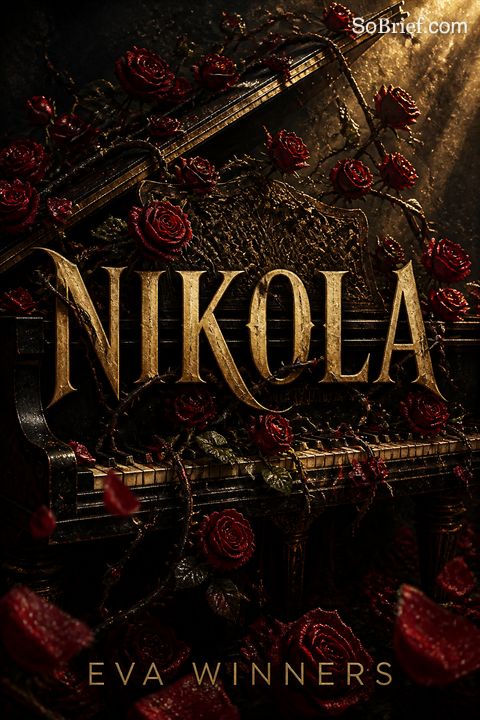 Nikola