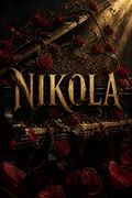 Nikola