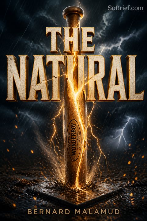 The Natural