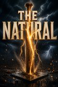 The Natural