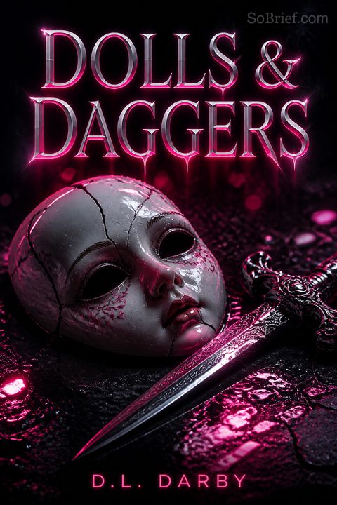 Dolls &amp; Daggers