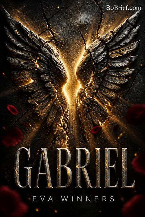 Gabriel