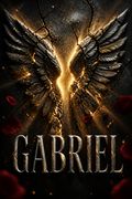 Gabriel