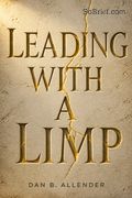 Leading with a Limp