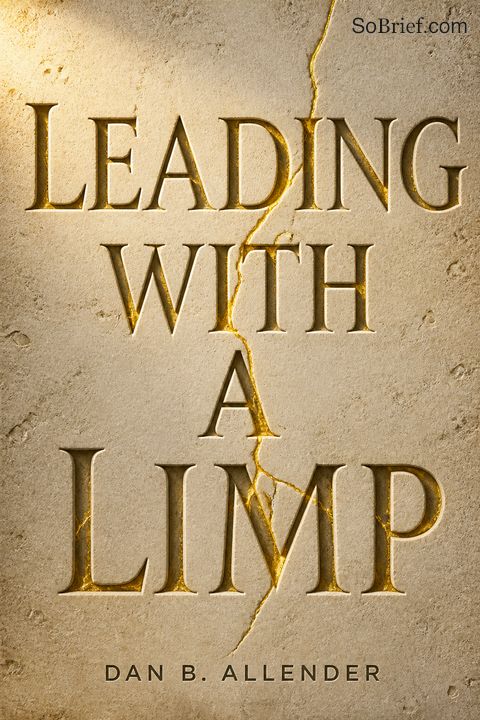 Leading with a Limp
