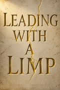 Leading with a Limp