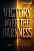 Victory Over the Darkness