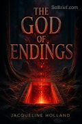 The God of Endings
