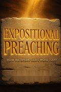 Expositional Preaching