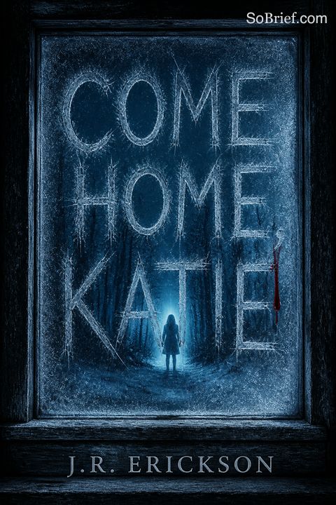 Come Home, Katie