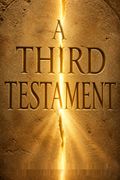A Third Testament