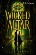 Wicked Altar
