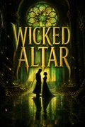 Wicked Altar
