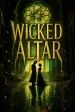 Wicked Altar