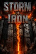 Storm of Iron