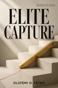 Elite Capture
