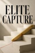 Elite Capture