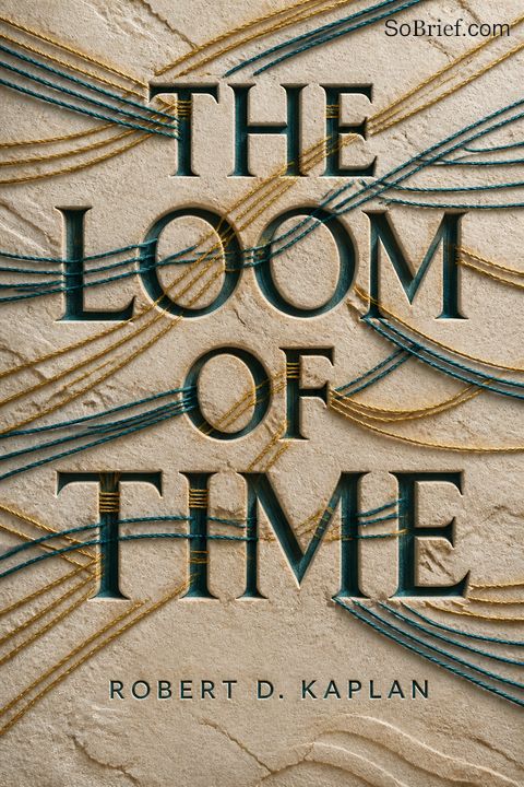 The Loom of Time