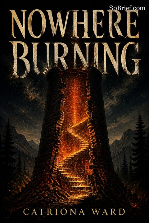 Nowhere Burning