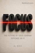 Focus