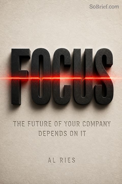 Focus