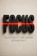 Focus