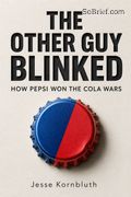 The Other Guy Blinked