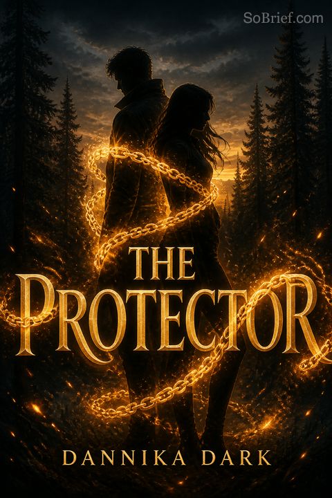 The Protector