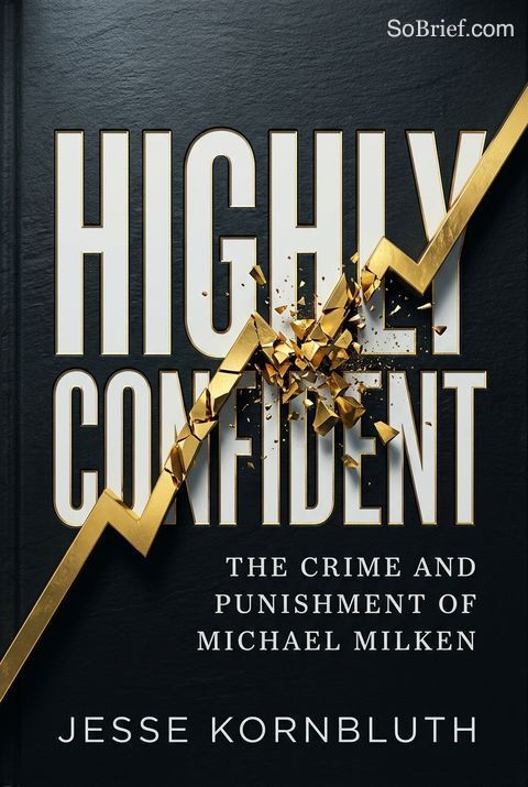 Highly Confident