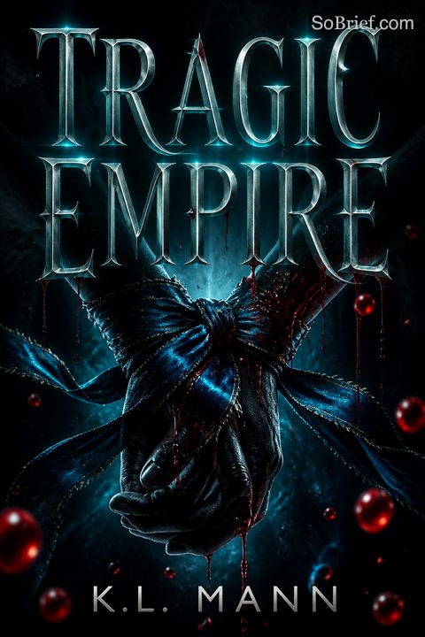Tragic Empire