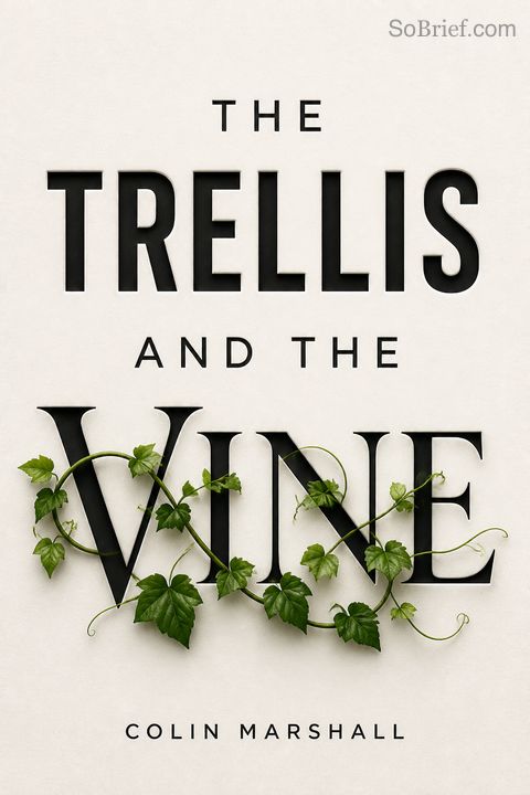 The Trellis and the Vine