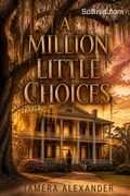 A Million Little Choices