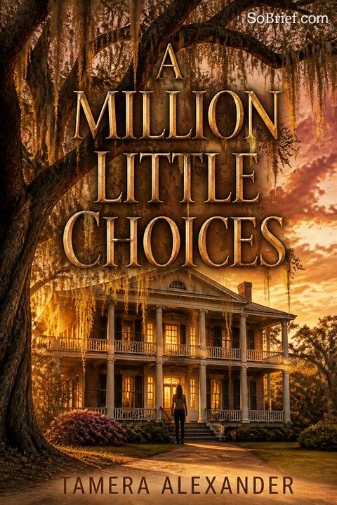 A Million Little Choices