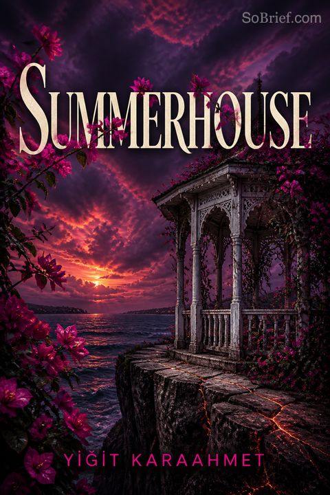 Summerhouse