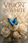 Vision in White