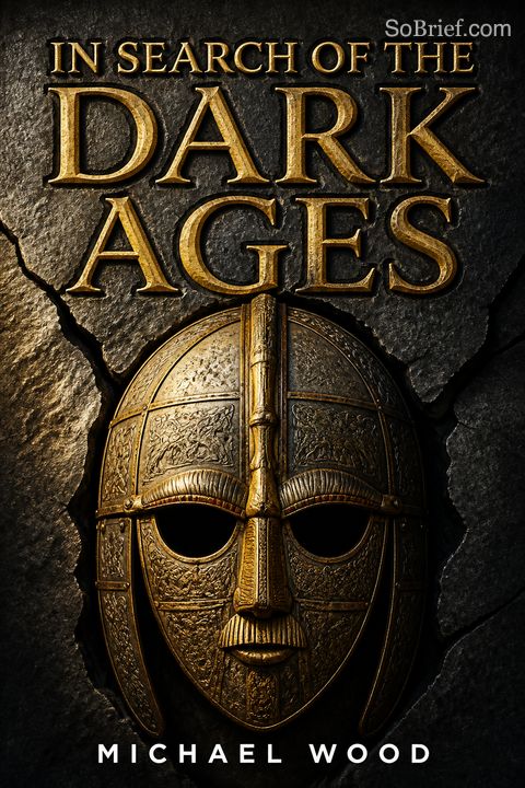 In Search of the Dark Ages