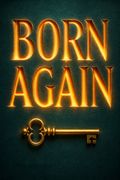 Born Again by Colson, Charles W. (2008) Paperback