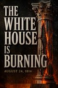 The White House Is Burning
