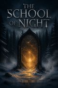 The School of Night