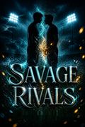 Savage Rivals