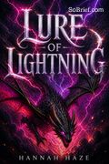 Lure of Lightning