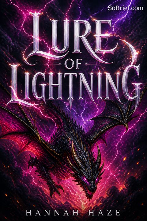Lure of Lightning