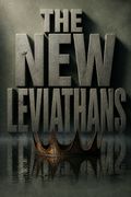 The New Leviathans