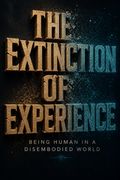 The Extinction of Experience
